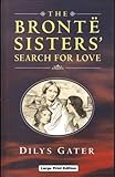 The Brontë sisters' search for love