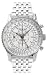Breitling