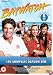 Baywatch - Series 1