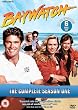 Baywatch - Series 1 [DVD]