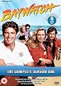Baywatch - Series 1 [DVD]