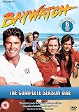 Baywatch - Series 1