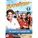 Baywatch - Series 1 [DVD]