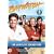 Baywatch - Series 1 [DVD]
