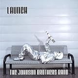 Launch