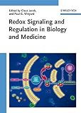 Redox signaling and regulation in biology and medicine