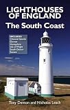 Lighthouses of England: The South Coast