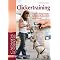 Hundeschule Easy-Dogs.net - B�cher f�r Einsteiger