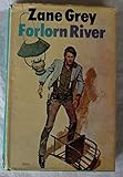 Forlorn river