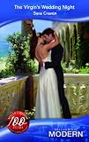 The Virgin's Wedding Night (Modern Romance)
