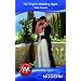 The Virgin's Wedding Night (Modern Romance)