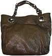 Women's Steve Madden Purse Handbag Candy Coated Olive