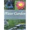 Koi Pond Books