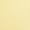 JOY YELLOW