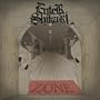 Zone