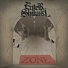 The Zone