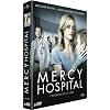 Mercy Hospital - L'int�grale de la s�rie
