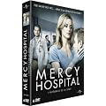 Mercy Hospital - L'int�grale de la s�rie