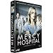 Mercy Hospital - L'int�grale de la s�rie