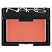 NARS Blush, Day Dream