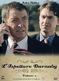 L`Ispettore Barnaby #02 (3 Dvd)