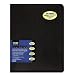 Itoya Art Profolio Evolution Storage/Display Book 18 in. x 24 in.