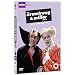 The Armstrong & Miller Show - Series 3 [DVD]