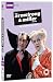 The Armstrong & Miller Show - Series 3