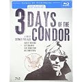 Los 3 Dias Del Condor (Elite Collection) [Blu-ray]