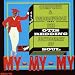 Complete & Unbelievable: The Otis Redding Dictionary of Soul [Vinyl]