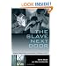 The Slave Next Door: Human Trafficking and Slavery in America Today