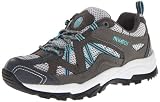 Nevados Womens Luego V4143W Hiking Boot