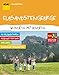 ADAC Wanderführer Elbsandsteingebirge Wandern mit Kindern: Plus Gratis Tour App mit Karte & GPS