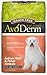 AvoDerm Natural All Life Stages Dry & Wet Dog Food, Grain Free, Salmon & Vegetables Recipe