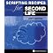 I think we now have 25+ Second Life topics in print--look and see!!
