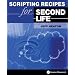 Scripting Recipes for Second Life