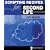 Scripting Recipes for Second Life