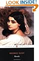 Romola (Penguin Classics)