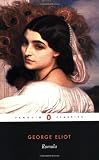 Buy : Romola (Penguin Classics)