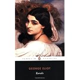 Romola(PenguinClassics)