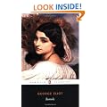 Romola (Penguin Classics)