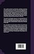 The Tenant of Wildfell Hall Volume 2