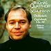 Schumann vom Feinsten