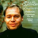 Dichterliebe, op.48 / Liederkreis, op.39
