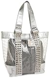 Joe's - Joe's Jeans La Playa Tote