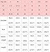 ZANZEA Women's Casual Tops Leopard Print Basic Tee Shirts Reglan Long Sleeve Crewneck T-Shirts Top Leopard Wine Red XXX-Large