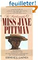 The Autobiography of Miss Jane Pittman
