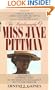 The Autobiography of Miss Jane Pittman