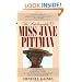 The Autobiography of Miss Jane Pittman