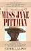 The Autobiography of Miss Jane Pittman